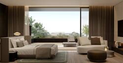 Bedok South Road (D16), Semi-Detached #461687921